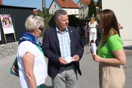 PRIREDITEV NA LEPI MENEŠIJI 02 FOTO LJUBO VUKELIČ